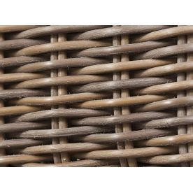 Лаунж зона Anissa