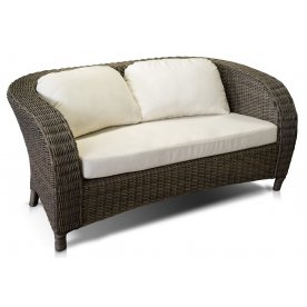 Лаунж зона Arleen