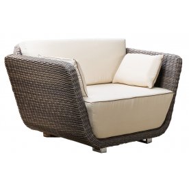 Лаунж зона Emily