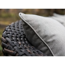 Лаунж зона Linda