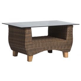 Лаунж зона Ryan