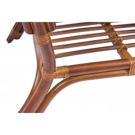 Набор для отдыха Pelangi коньяк