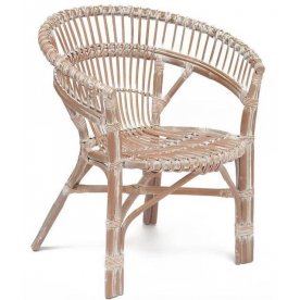 Кресло Secret De Maison Koln