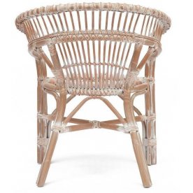 Кресло Secret De Maison Koln