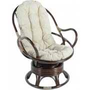 темный коньяк