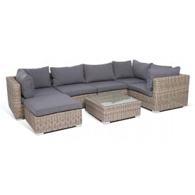 Кресло Кайлаш