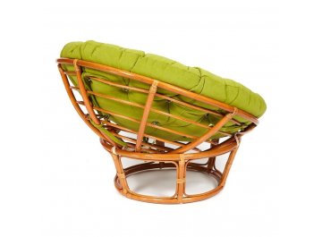 Кресло из ротанга Papasan/Папасан