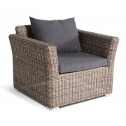 соломенный