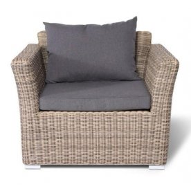 Кресло Пакора