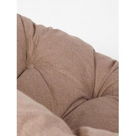 Кресло из ротанга Papasan/Папасан 23/01 W