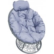 серый / серый