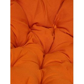 Кресло из ротанга Papasan/Папасан w 23/01 B