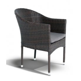 Кресло Пайн