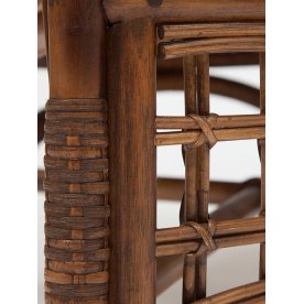 Кресло Kavanto/Каванто