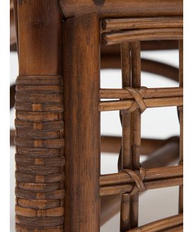 Кресло Secret De Maison Kavanto