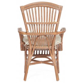 Кресло Secret De Maison Levy