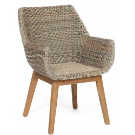 Кресло Secret De Maison Uranium