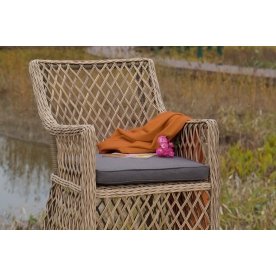 Кресло Тали