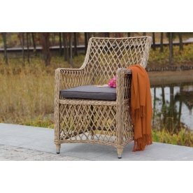 Кресло Тали