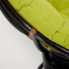 Кресло-качалка Papasan/Папасан
