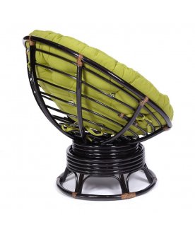 Кресло-качалка Papasan/Папасан