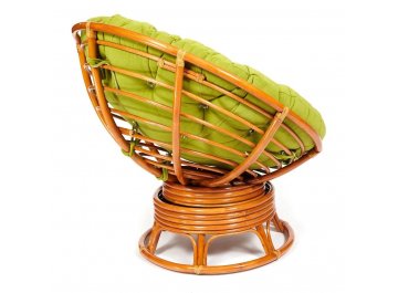 Кресло-качалка Papasan/Папасан