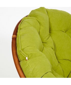 Кресло-качалка Papasan/Папасан