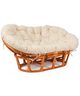 Кресло Mamasan