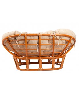 Кресло Mamasan