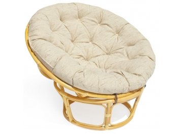 Кресло Papasan