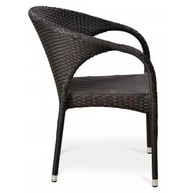 Кресло Y290W-W2390