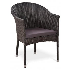 Кресло Y350-W51