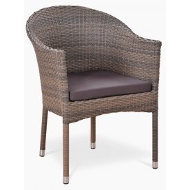 Кресло Y350G-W1289