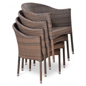 Кресло Y350G-W1289