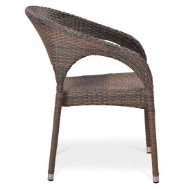 Кресло Y90CG-W1289