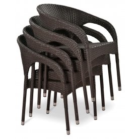 Кресло Y90С-W51