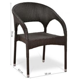 Кресло Y90С-W51