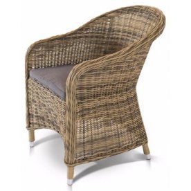 Комплект обеденный Равенна