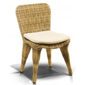 Обеденная группа Alfonso