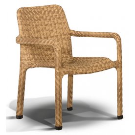 Обеденная группа Tark