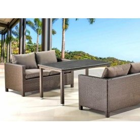 Обеденный комплект T256A/S59A-W53