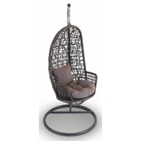 Подвесное кресло Camelia