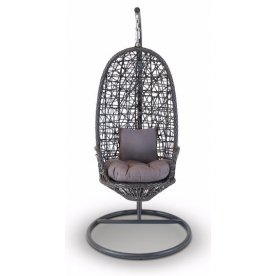 Подвесное кресло Camelia