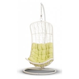 Подвесное кресло Fay