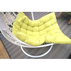 Подвесное кресло Fay