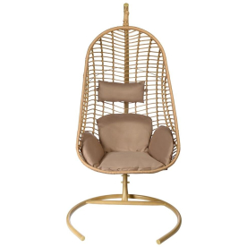 Подвесное кресло Екатерина