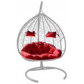 Подвесное кресло Феникс