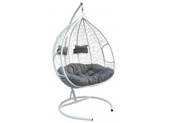 Подвесное кресло Феникс