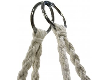 Подвесное кресло Фиби