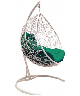 Подвесное кресло Капля